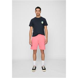 product/u/r/urban-classics_tb6297-03188_rose_3.jpg