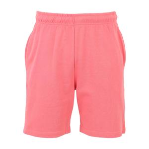 tb6297-03188-short-urban-classics-new-rose
