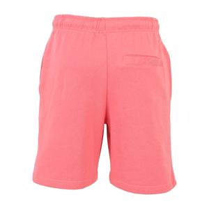 product/u/r/urban-classics_tb6297-03188_rose_5.jpg