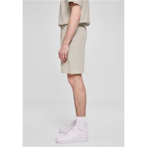 product/u/r/urban-classics_tb6297-03259_1.jpg