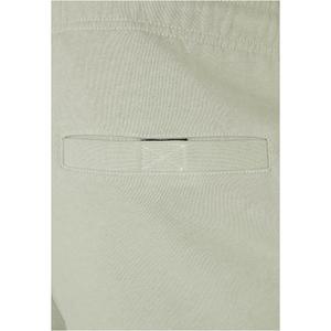 product/u/r/urban-classics_tb6297-03259_10.jpg