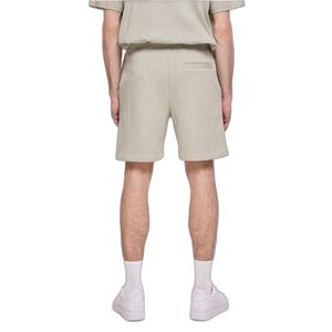 product/u/r/urban-classics_tb6297-03259_2.jpg