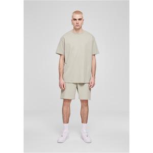 product/u/r/urban-classics_tb6297-03259_4.jpg