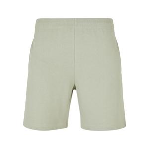 tb6297-03259-short-urban-classics-new-softsalvia