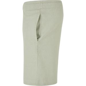 product/u/r/urban-classics_tb6297-03259_6.jpg