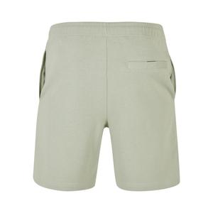 product/u/r/urban-classics_tb6297-03259_7.jpg