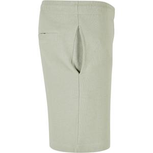 product/u/r/urban-classics_tb6297-03259_8.jpg