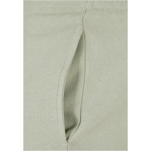 product/u/r/urban-classics_tb6297-03259_9.jpg