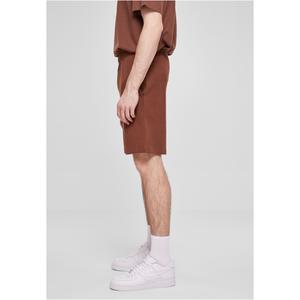 product/u/r/urban-classics_tb6297-03467_1.jpg