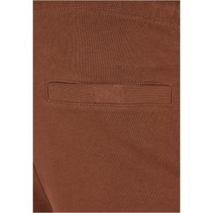 product/u/r/urban-classics_tb6297-03467_10.jpg