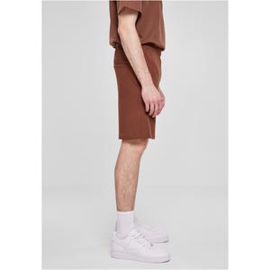 product/u/r/urban-classics_tb6297-03467_3.jpg