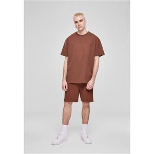 product/u/r/urban-classics_tb6297-03467_4.jpg