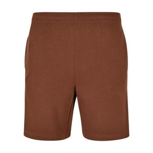 tb6297-03467-short-urban-classics-new-bark