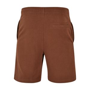 product/u/r/urban-classics_tb6297-03467_7.jpg