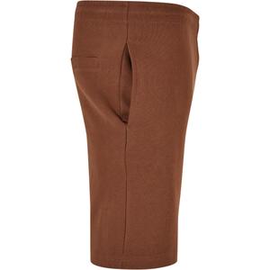 product/u/r/urban-classics_tb6297-03467_8.jpg