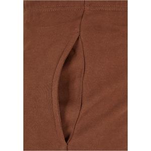 product/u/r/urban-classics_tb6297-03467_9.jpg