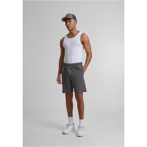 product/u/r/urban-classics_tb6297-03516_magnet_5.jpg