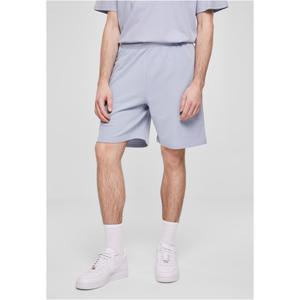 product/u/r/urban-classics_tb6297-03737_0.jpg