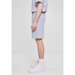 product/u/r/urban-classics_tb6297-03737_1.jpg