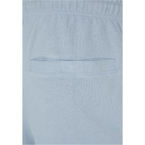 product/u/r/urban-classics_tb6297-03737_10.jpg