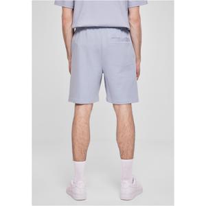 product/u/r/urban-classics_tb6297-03737_2.jpg