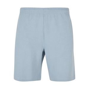tb6297-03737-short-urban-classics-new-summerblue