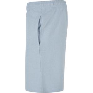 product/u/r/urban-classics_tb6297-03737_6.jpg
