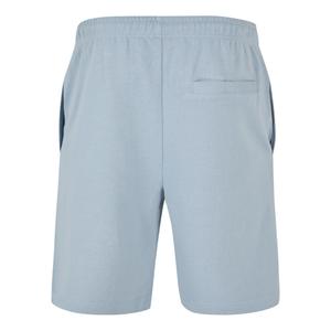 product/u/r/urban-classics_tb6297-03737_7.jpg