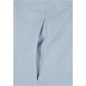 product/u/r/urban-classics_tb6297-03737_9.jpg