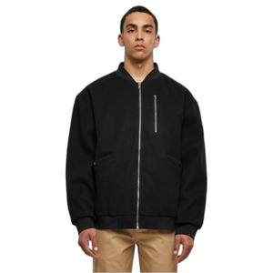 product/u/r/urban-classics_tb6332-00007_0.jpg