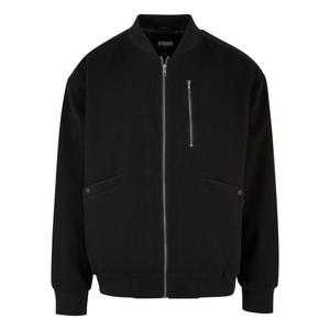 tb6332-00007-blouson-urban-classics-noir-noir