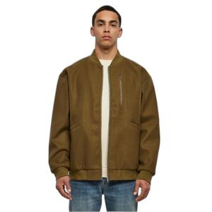 product/u/r/urban-classics_tb6332-02438_0.jpg