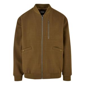tb6332-02438-blouson-urban-classics-olive