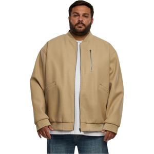 product/u/r/urban-classics_tb6332-04732_1.jpg