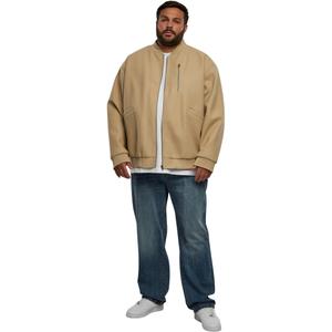 tb6332-04732-blouson-urban-classics-wetsand