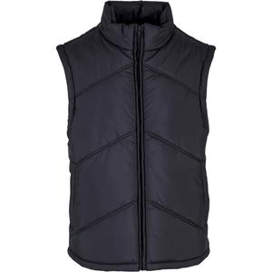 product/u/r/urban-classics_tb6334-00007_0.jpg