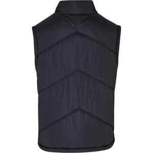 product/u/r/urban-classics_tb6334-00007_1.jpg