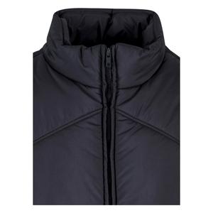 product/u/r/urban-classics_tb6334-00007_7.jpg