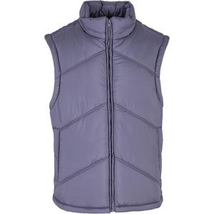 tb6334-02457-doudoune-sans-manches-urban-classics-arrow-darkshadow