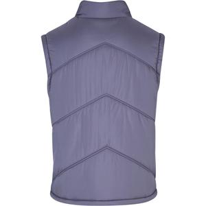 product/u/r/urban-classics_tb6334-02457_1.jpg