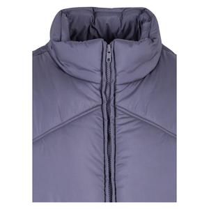 product/u/r/urban-classics_tb6334-02457_7.jpg