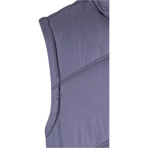 product/u/r/urban-classics_tb6334-02457_8.jpg