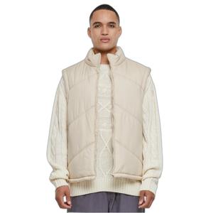 tb6334-04732-doudoune-sans-manches-urban-classics-arrow-wetsand