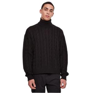 product/u/r/urban-classics_tb6339-00007_0.jpg