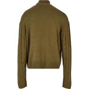 product/u/r/urban-classics_tb6339-03057_1.jpg