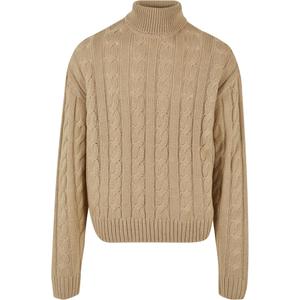 tb6339-04732-pull-col-roule-urban-classics-wetsand