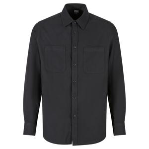 tb6357-00007-chemise-manches-longues-urban-classics-flanell-noir