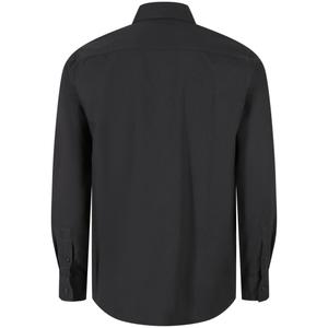 product/u/r/urban-classics_tb6357-00007_noir_2.jpg