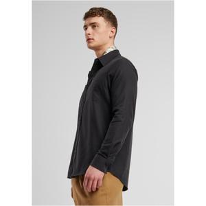 product/u/r/urban-classics_tb6357-00007_noir_3.jpg