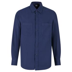product/u/r/urban-classics_tb6357-00155_bleu-marine_1.jpg